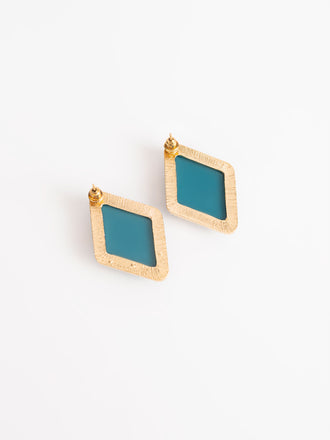 geometric-earrings