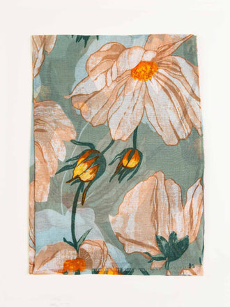 printed-viscose-scarf