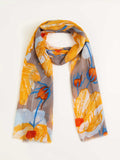 printed-viscose-scarf