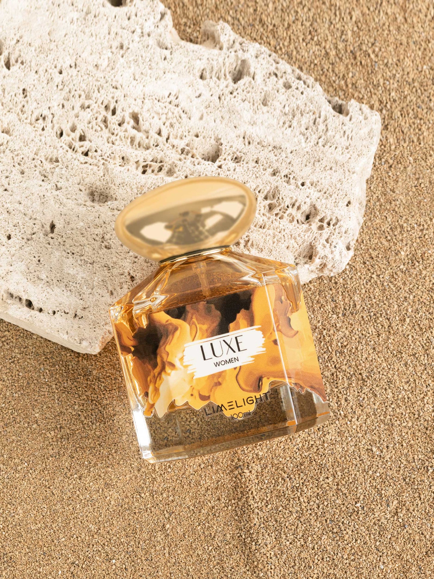 Luxe-100 ML