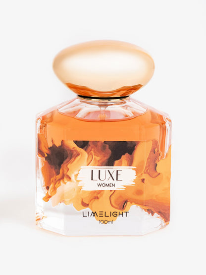 Luxe-100 ML