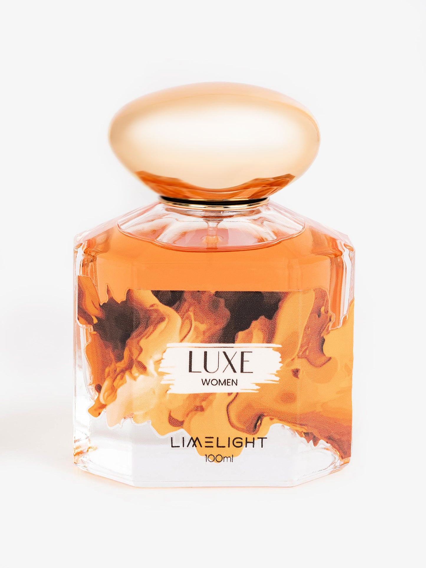 Luxe-100 ML