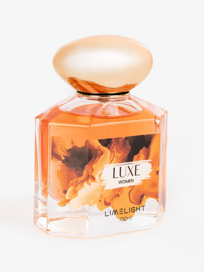 Luxe-100 ML