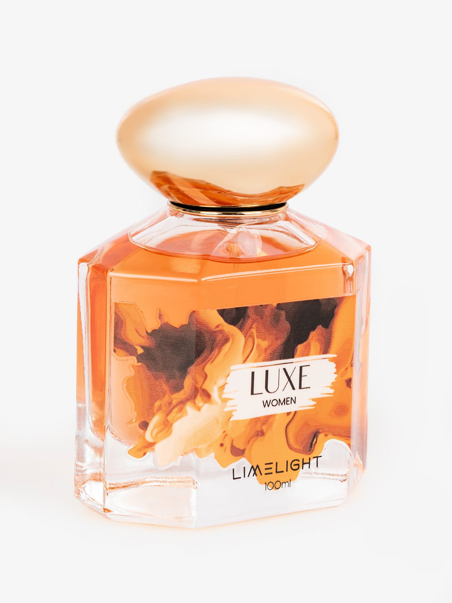 Luxe-100 ML