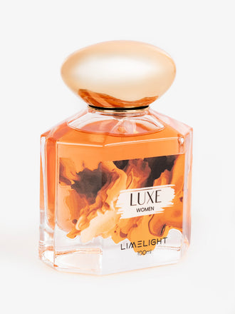 luxe-100-ml