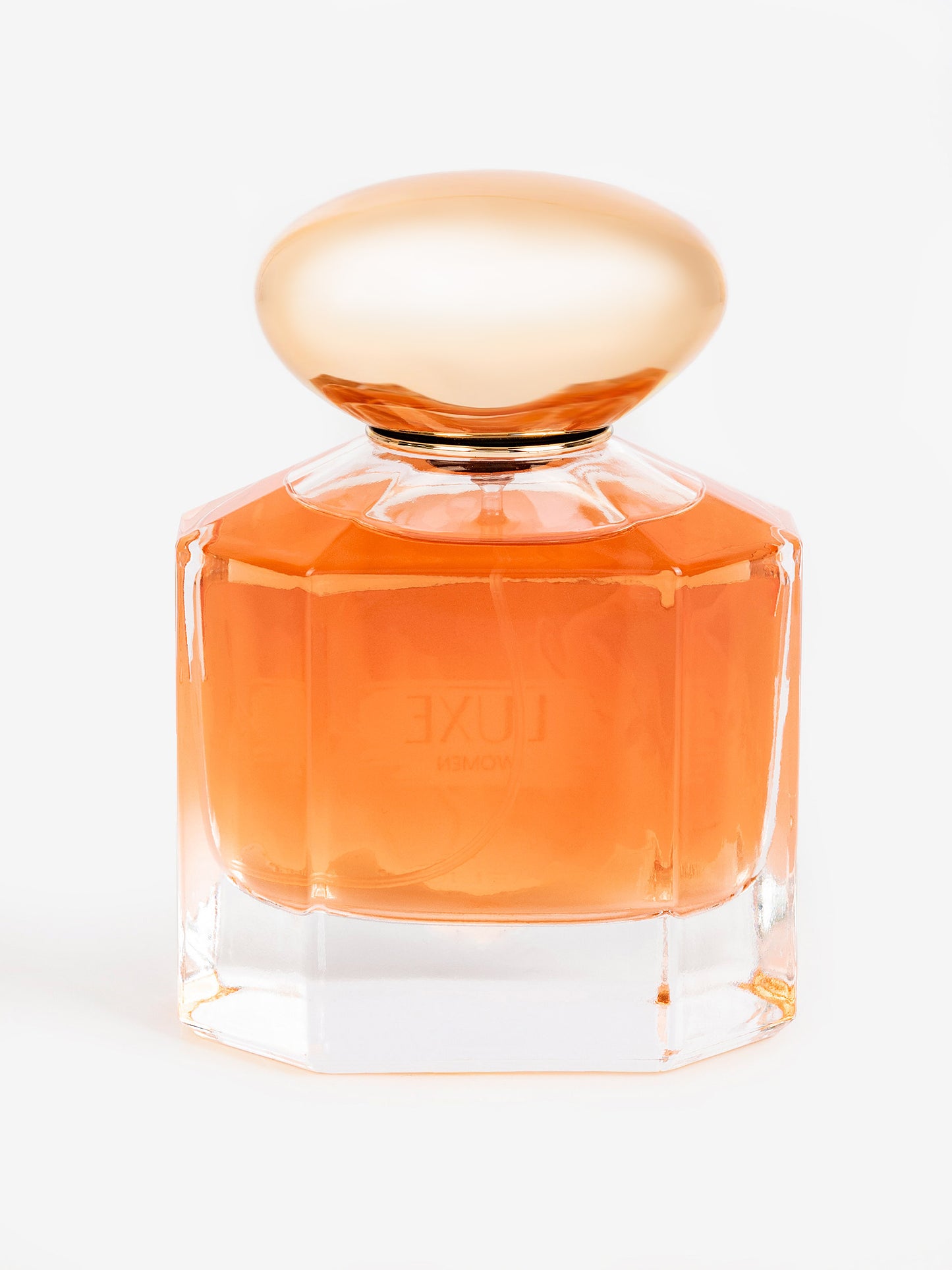 Luxe-100 ML