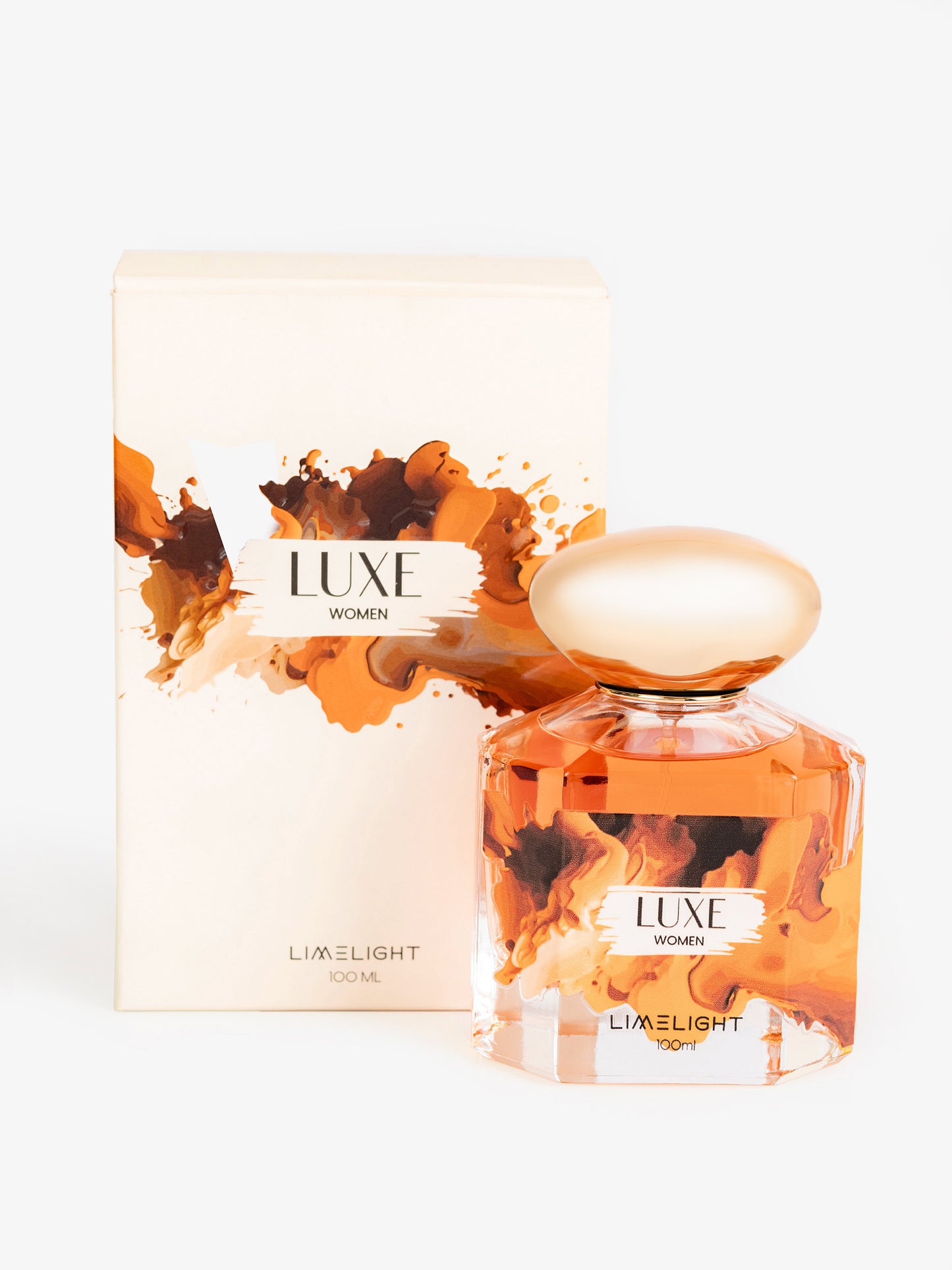 Luxe-100 ML