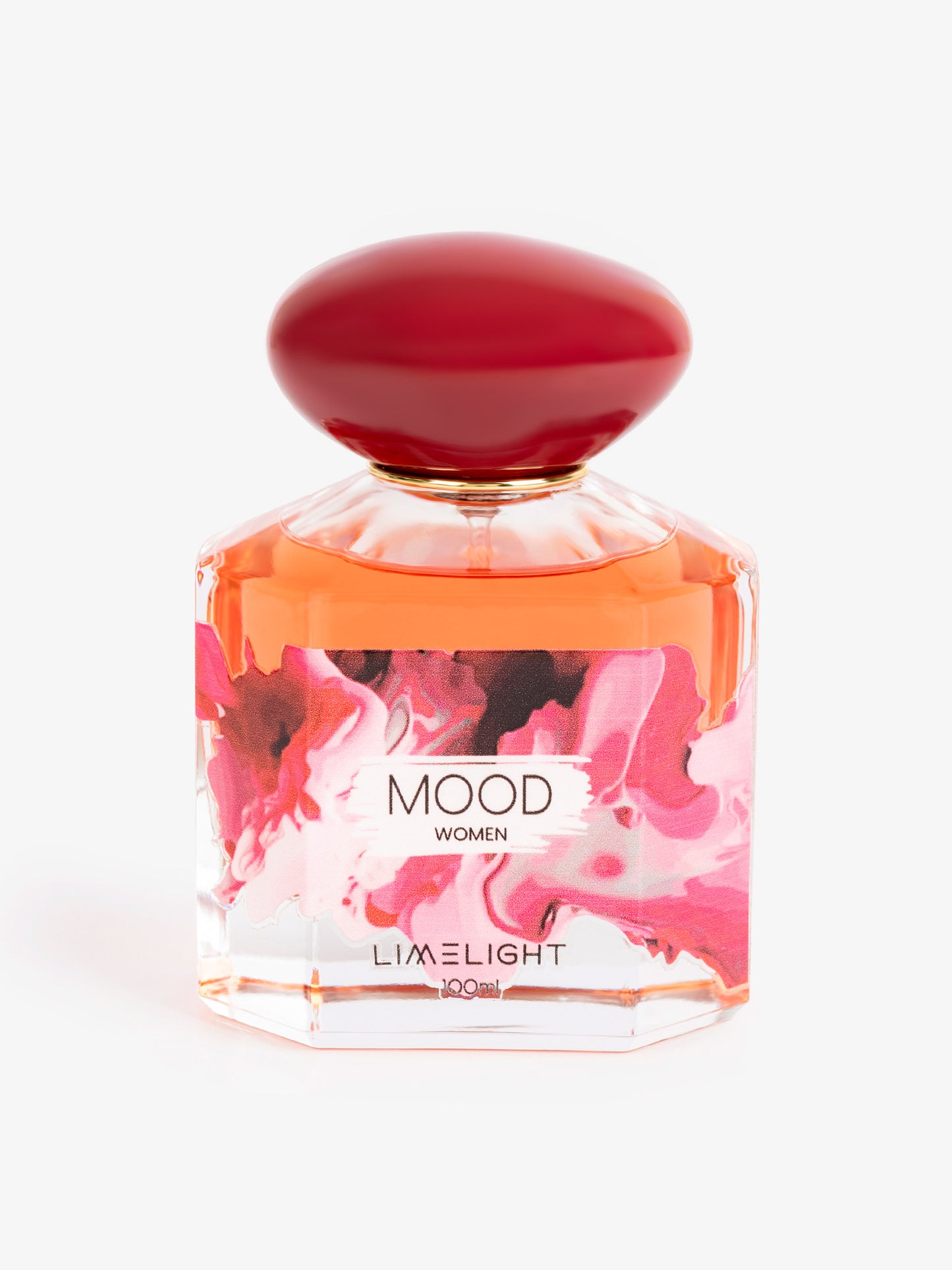 Mood-100 ML