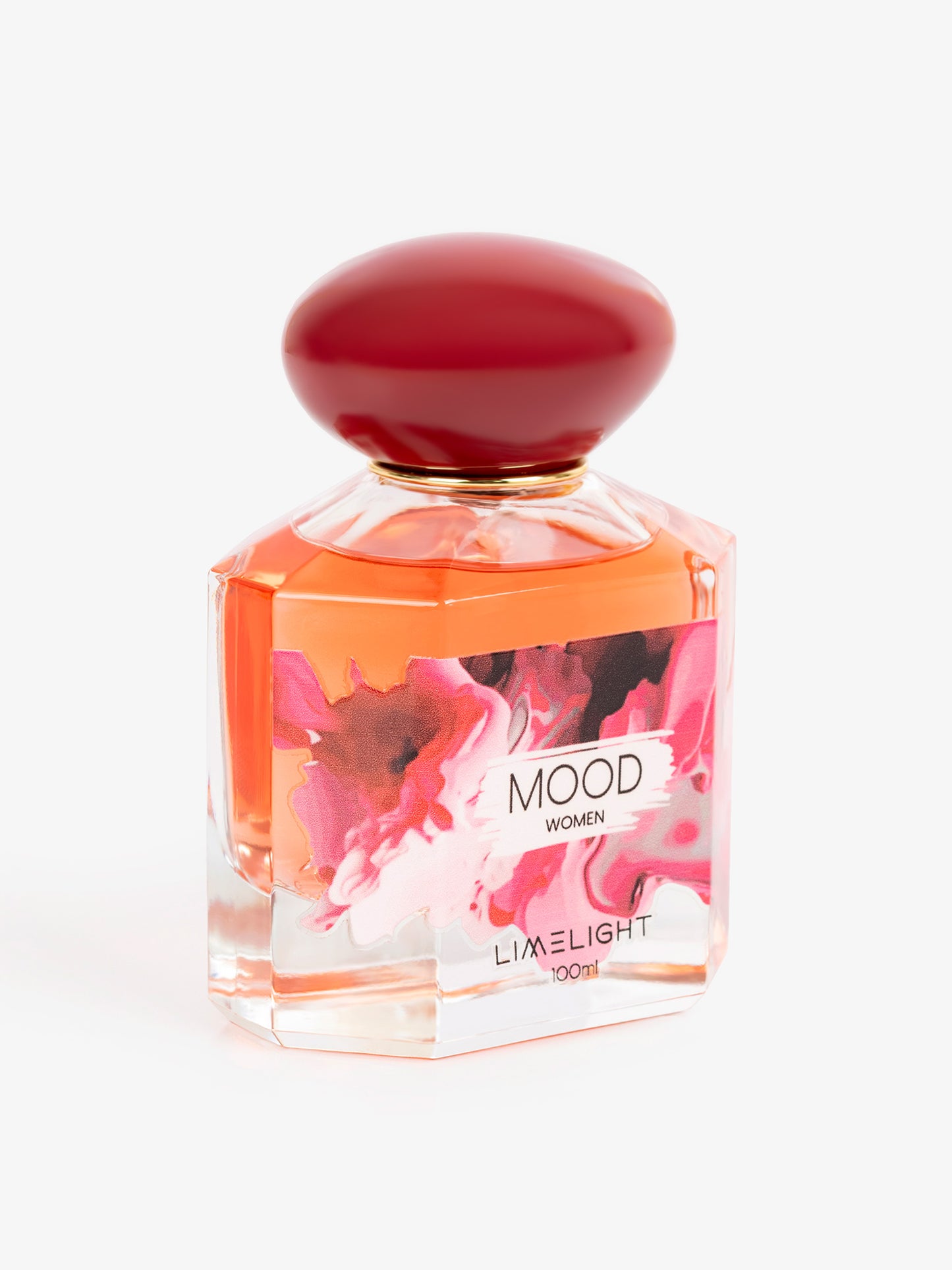 Mood-100 ML