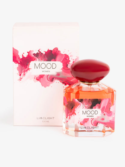 Mood-100 ML