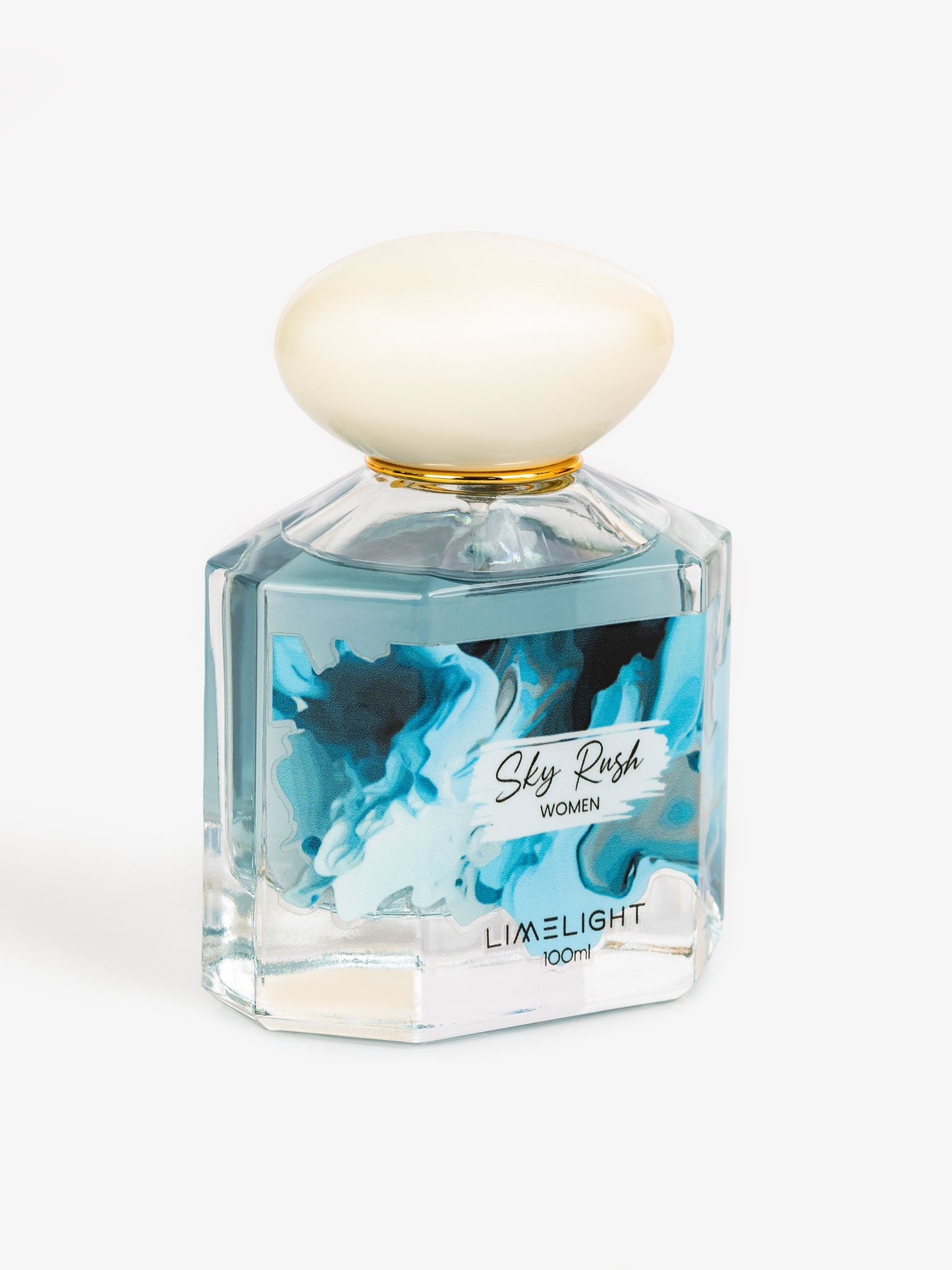 Sky Rush-100 ML