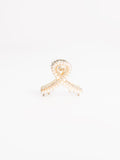 mini-pearl-hair-clip