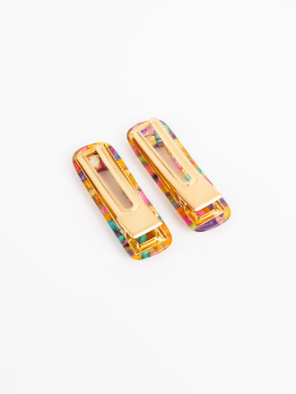 multi-colored-hair-clips