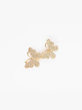 embellished-butterfly-hair-clips