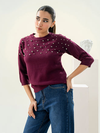 embellished-sweater