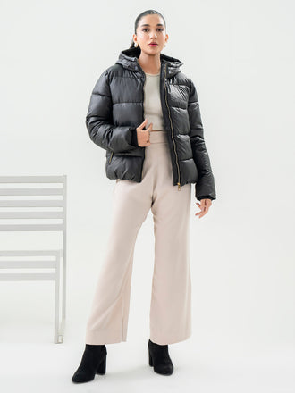 puffer-jacket