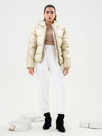 puffer-jacket