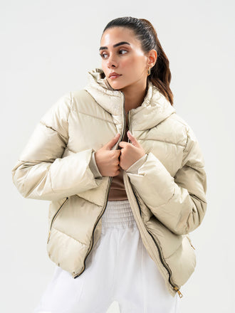 puffer-jacket