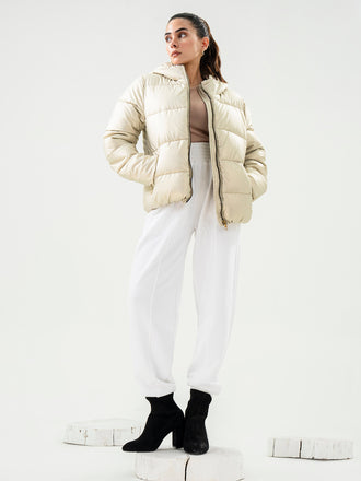 puffer-jacket