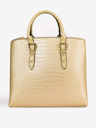 snake-textured-handbag