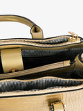 snake-textured-handbag