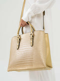 snake-textured-handbag