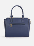 birkin-handbag