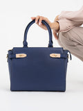 birkin-handbag