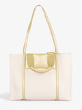 classic-tote-bag