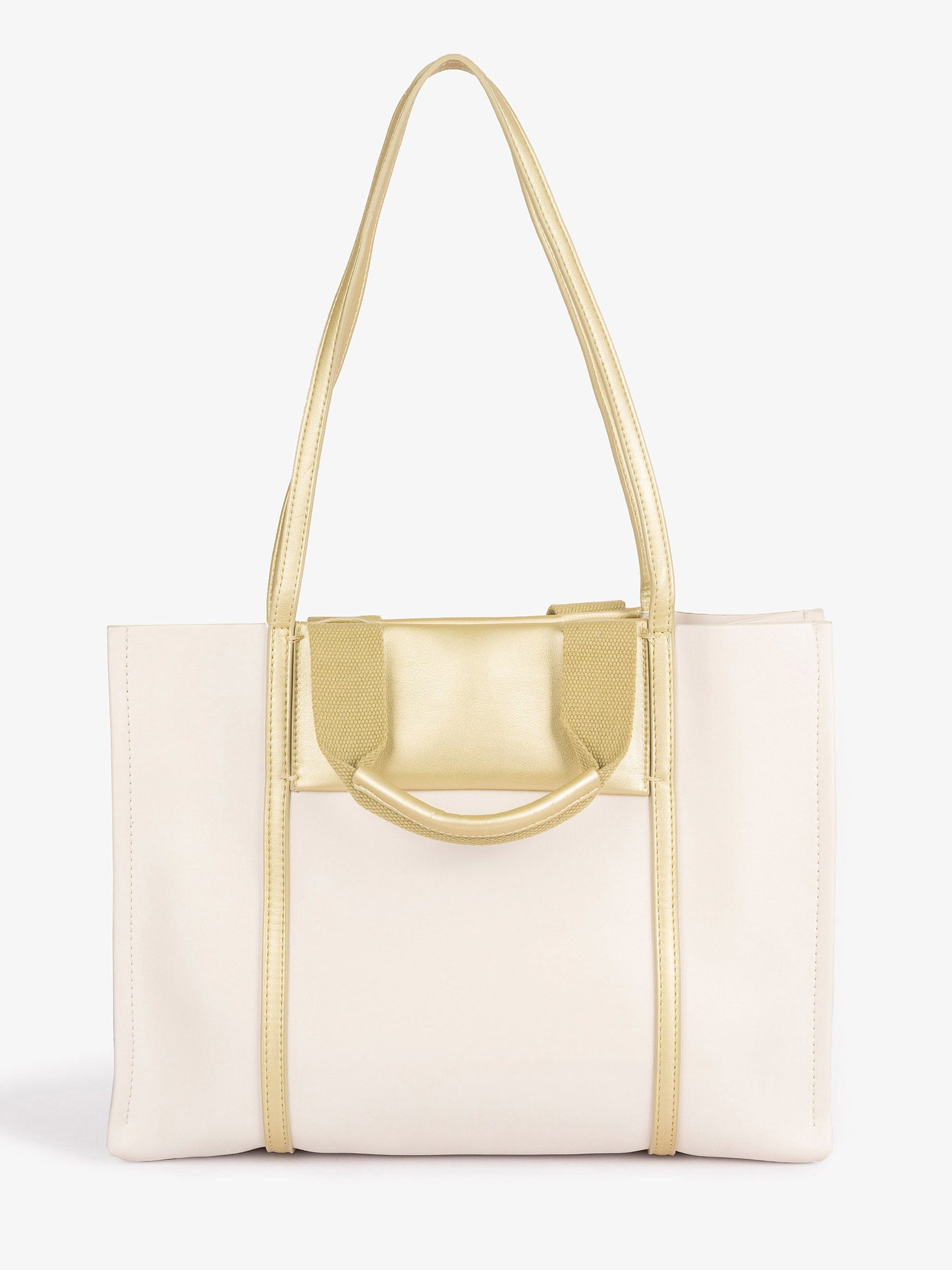 Classic Tote Bag