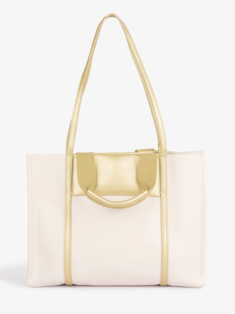 classic-tote-bag