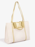 classic-tote-bag