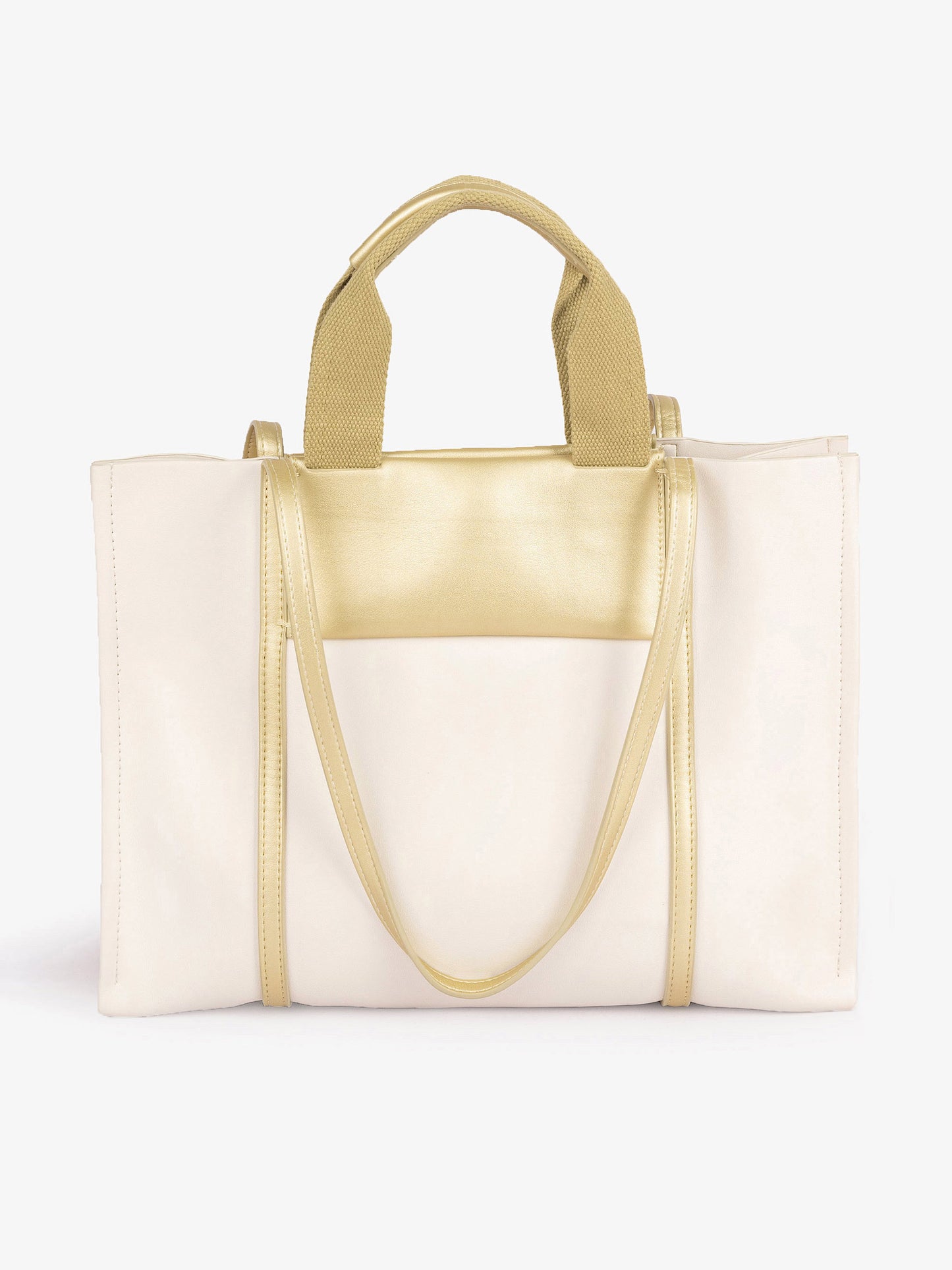 Classic Tote Bag