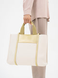 classic-tote-bag