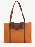 classic-tote-bag