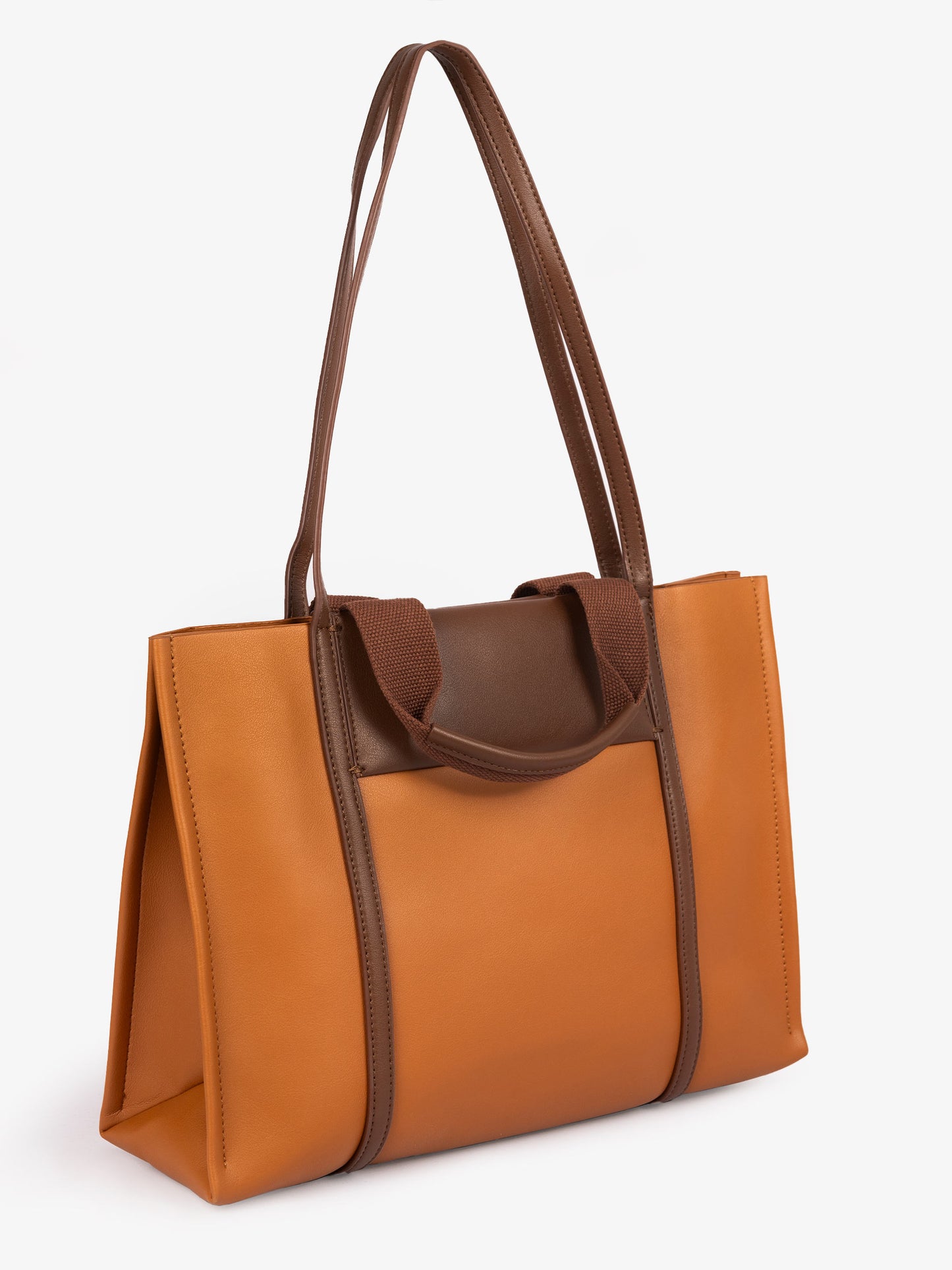 Classic Tote Bag