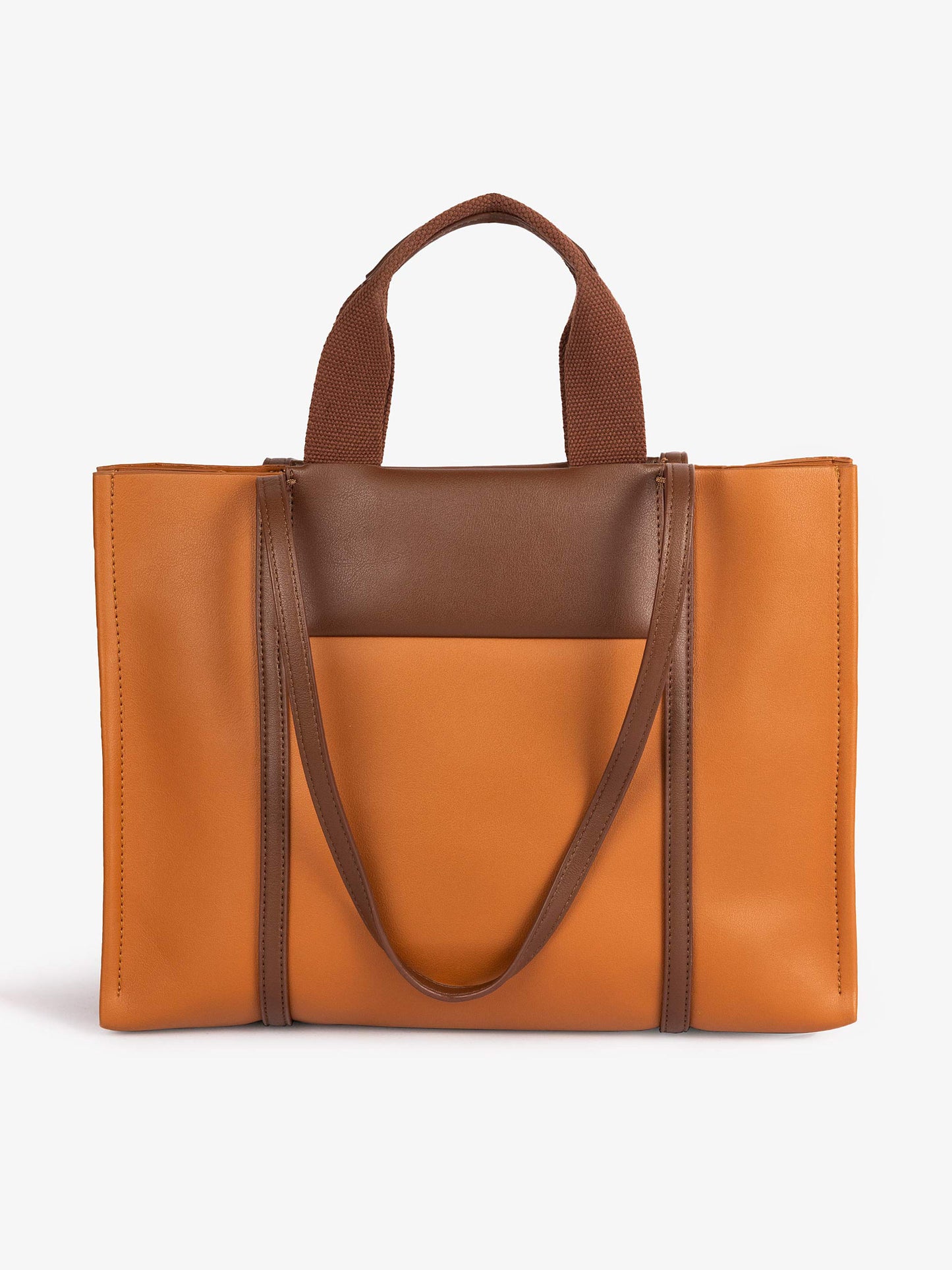 Classic Tote Bag