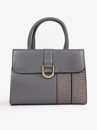 textured-handbag