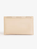 pleated-flap-clutch