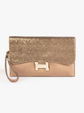 snake-textured-clutch