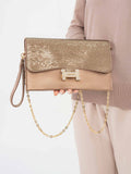 snake-textured-clutch