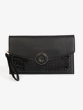 snake-textured-clutch