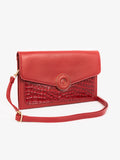 snake-textured-clutch