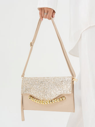 glittered-envelope-clutch