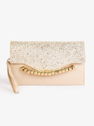 glittered-envelope-clutch