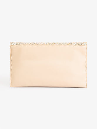 glittered-envelope-clutch