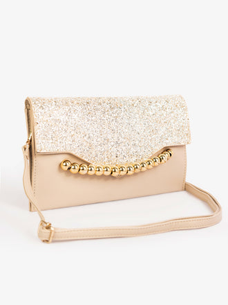 glittered-envelope-clutch