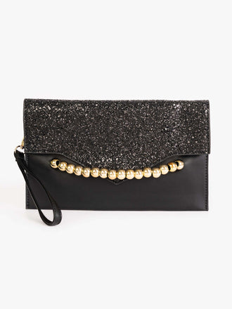 glittered-envelope-clutch