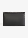 glittered-envelope-clutch