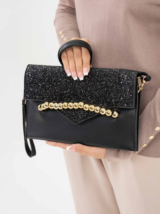 glittered-envelope-clutch